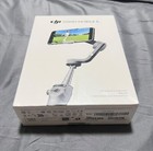 Dji Osmo Mobile 6 Smartphone Gimbal Stabilizer