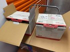 Polk Audio 70rt Ceiling Speakers   Pair  