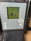 Applied Instruments Super Buddy Satellite Signal Meter Tested