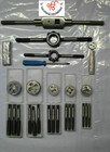 Bsc Bscycle Bscy Cei Tap And Die Set British 26 Tpi Motorcycle Tools - New