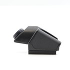 Hasselblad 42307 Pm Eye Level Prism Viewfinder Finder 45 Degree  637