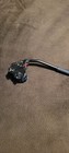 Sirui Va-5 Video Head For Tripod  Compatible With Ty-70a