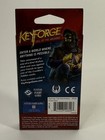 Keyforge Call Of The Archons Unique Deck Brand New sealed 