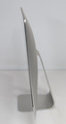 Apple A1418 Imac 21 5  2013 Intel I5-4570r 8gb Ddr3 1tb Hdd 10 13