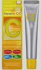  us Seller  Rohto Mentholatum Melano Cc Anti-spot Essence Serum  20ml Japan