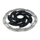 New Sram Centerline Xr Clx-r Disc Brake Rotor 160 Mm Center Lock W o Lock Ring