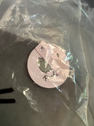 Pusheen Label Exclusive Plush Cat Mochi Jumbo New In Bag 