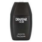 Drakkar Noir By Guy Laroche 3 4   3 3 Oz Edt For Men New In Box