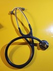 3m Littmann 27 Inch Master Cardiology Stethoscope - Blue
