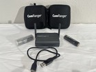 Camranger 2 Wireless Camera Control   Extra Battery With Cable 