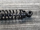 53000070 001 Watson   Chalin Steering Stabilizer Shock For Heavy Duty Truck