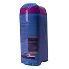 Secret Powder Fresh 2 7oz Antiperspirant Deodorant Twin Pack Exp 09 2027