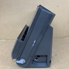 Canon Imageformula Dr-c225 Ii Document Scanner Unit Only - Tested