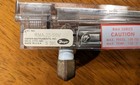 Dwyer Flow Meter Rma-22-ssv 25 Lpm