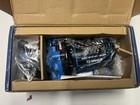 Kohree Automatic Demand Diaphragm Fresh Water Pump Kr2131 New