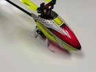 Blade Infusion 120 Bnf Basic Electric Flybarless Rc Helicopter W as3x   Safe
