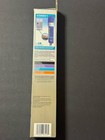 Whirlpool 4396841 Pur Refrigerator Water Filter Open Box Filter Sealed 