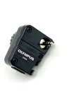 Olympus Om-10 Manual Adapter For Selecting Specific Shutter Speed - Tested