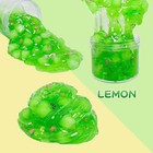 13 Pack Jelly Cube Crunchy Slime Crystal Slime Kit Super Soft And Non-sticky    