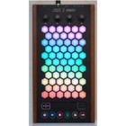 Intuitive Instruments Exquis 61-key Mpe Midi Controller