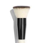 Chantecaille Buff And Blur Brush New With Tag 100  Authentic