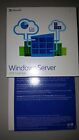 Microsoft Windows Server 2016 Essentials  Sku G3s-00936  Sealed Retail Package