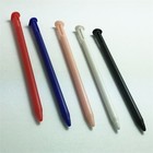 76mm Length Stylus Pen For Nintendo New 3ds Console Touch Screen Pen