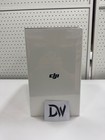  new  Dji Mavic 4 Pro Flymore Combo Drone  dji-rc 2 3 Batteries  free Tariff 