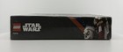 Lego 75378 Star Wars The Mandalorian Barc Speeder Escape - Sealed   New