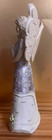  happy 80th Birthday   Elements Angels By Pavilion Elements 82475