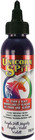 Transform Your Projects With  Purple Hill Majesty Gel Stain 