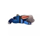 Disney Zootopia Judy Hopps Kids  Cuddleez Plush