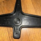 Underwater Kinetics B c  And Regulator Hanger Scuba Diver Gear