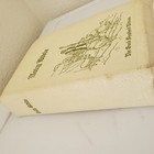 Vintage Holy Bible The Good Shepherd Edition 1946 With Leinweber Paintings