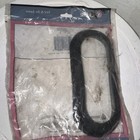 Truck-lite 60700 Grommet