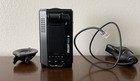 Escort Max 3 Laser Radar Detector - Bluetooth Connectivity  Premium Range