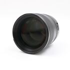 Sony Fe 135mm F 1 8 Gm Sel135f18gm  for Parts 