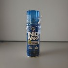 New Dap No Warp 12 Oz  Window   Door Insulating Foam Sealant 7565004000