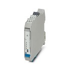 1pcs Phoenix Contact 2865984 Isolation Amplifier Macx Mcr-ex-sl-2nam-r-up