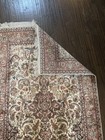 Antique Oriental Rugs