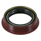 710808 Manual Transmission Output Shaft Seal