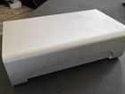 G-technology Professional G-raid 8tb External Usb 3 0