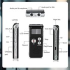 Saillong 3 Pcs Ghost Hunting Equipment Include 1 Pcs Spirit Ghost Hunting Box Us