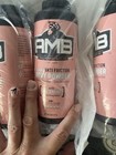 Anti Monkey Butt Women   s Body Powder