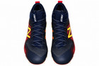 New Balance Freeze Lax Men s Lacrosse Cleats