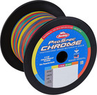 Prospec Chrome 5x20  Metered Saltwater Braid Fishing Line 1500m - 80lb Test