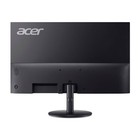 Acer 27  Ips Full Hd  1920 X 1080  Ultra-thin Zero-frame Monitor Sb273 G0bi