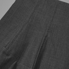 Womens The Row Spring Classic Style Wide Waist Straight Long Casual Skirt