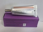 Chantecaille Liquid Lumiere Face And Cheek Illuminatoir Sheen 0 80 Oz Boxed