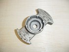 Flywhel 4 Stihl Br350 Br430 Br500 Br550 Br600 Br700 Blower 4282 400 1200-up683a
